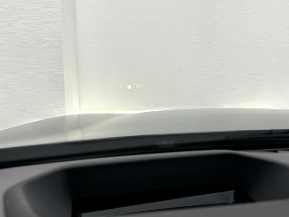 BMW 5 серии VII (G30/G31/G38) Рестайлинг с пробегом 2021 года, цена 9 995 000 рублей, 44003 км, седан, Автокод Объявления