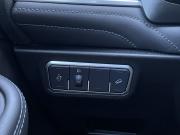 Haval F7 I Ярославль  - изображение 40