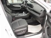 Chery Tiggo 7 Pro Max I Москва  - изображение 31