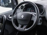 Renault Kangoo II Рестайлинг Москва  - изображение 29