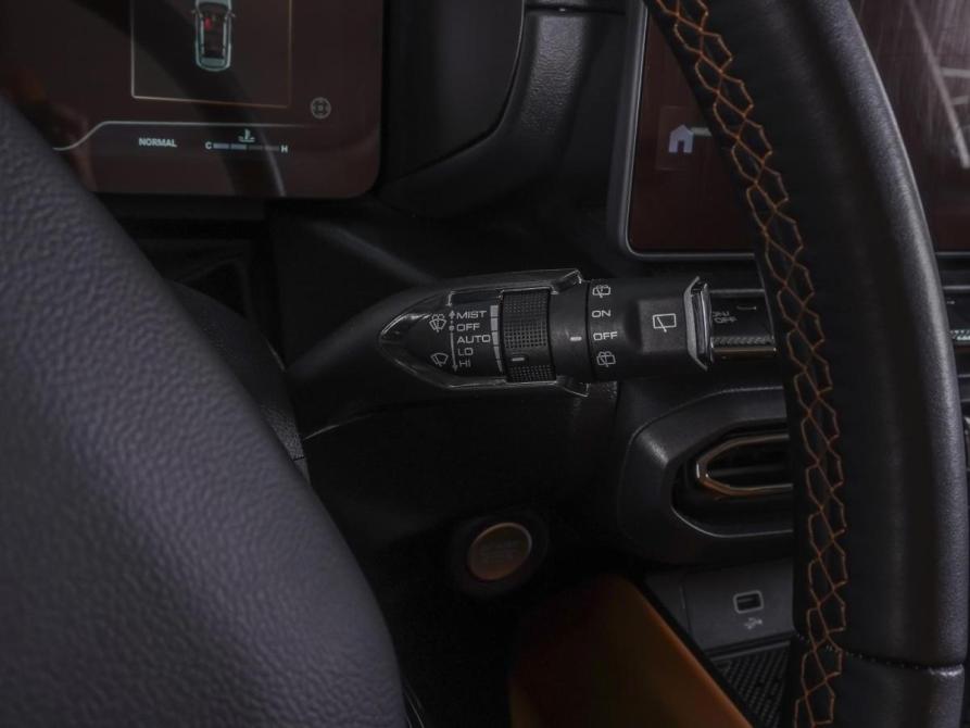 Haval H7 I Ростов-на-Дону  - изображение 18