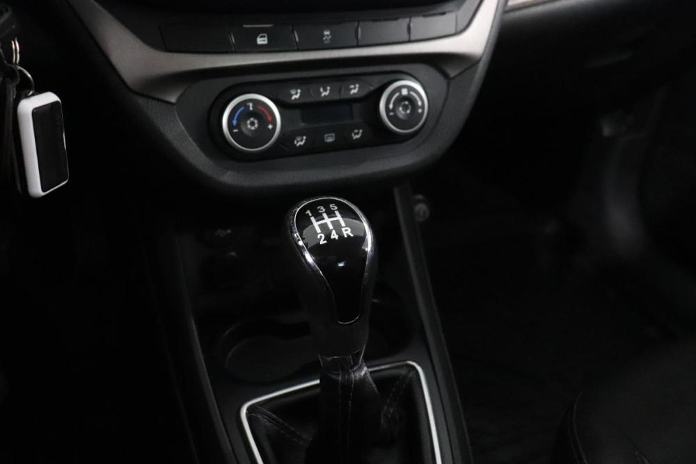 Lada (ВАЗ) Vesta I Ульяновск  - изображение 13