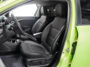 Lada (ВАЗ) Vesta I Тюмень  - изображение 27