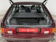 Lada (ВАЗ) 2114 Екатеринбург  - изображение 28