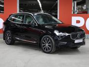 Volvo XC60 II Москва  - изображение 27