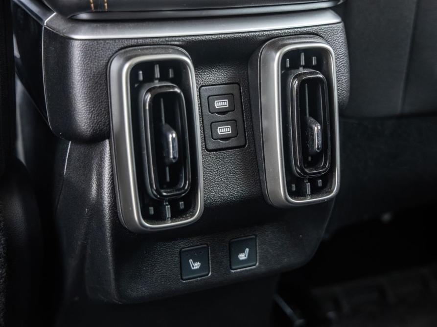 Haval Dargo Волгоград  - изображение 30