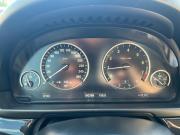 BMW 5 серии VI (F10/F11/F07) Рестайлинг Стерлитамак  - изображение 38