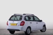 Lada (ВАЗ) Kalina II Томск  - изображение 27