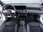 Mercedes-Benz A-Класс AMG II (W177) Москва  - изображение 43