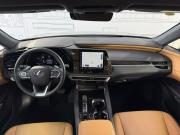 Lexus RX V Москва  - изображение 31