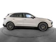 Porsche Cayenne III Москва  - изображение 34
