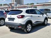 Renault Kaptur I Нижний Новгород  - изображение 20