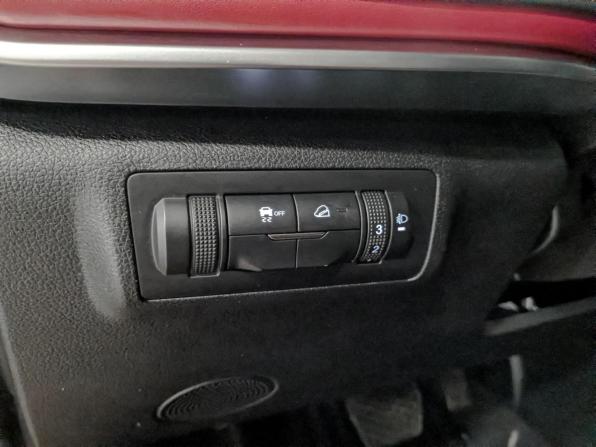 Chery Tiggo 4 Pro I Рестайлинг с пробегом 2023 года, цена 1 490 000 рублей, 65799 км, внедорожник, Автокод Объявления