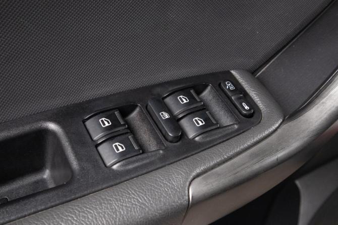 Chery Tiggo (T11) I Рестайлинг (FL) с пробегом 2014 года, цена 629 000 рублей, 96510 км, внедорожник, Автокод Объявления