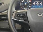 Chery Tiggo 4 I Рестайлинг 2 Таганрог  - изображение 43