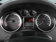 Peugeot 408 I Ростов-на-Дону  - изображение 33