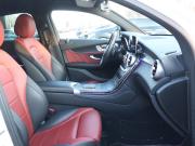 Mercedes-Benz GLC Coupe I (C253) Рестайлинг Москва  - изображение 33