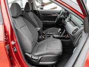 Kia Seltos I Краснодар  - изображение 30
