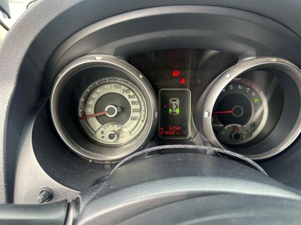 Mitsubishi Pajero IV Рестайлинг 2 с пробегом 2014 года, цена 2 195 000 рублей, 216000 км, внедорожник, Автокод Объявления