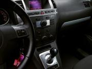 Opel Zafira B Екатеринбург  - изображение 39