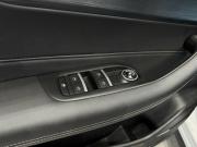 Chery Tiggo 4 Pro I Рестайлинг Волжский  - изображение 37