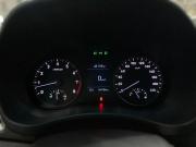 Hyundai Solaris II Набережные Челны  - изображение 47