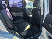 Nissan Qashqai I Рестайлинг Тюмень  - изображение 29