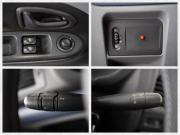 Renault Symbol I Рестайлинг 2 Ростов-на-Дону  - изображение 37