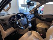 Hyundai H-1 II Рестайлинг 2 Чебоксары  - изображение 47