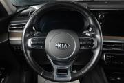 Kia K5 III Тюмень  - изображение 37