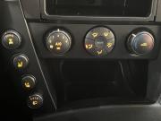 SsangYong Kyron I Рестайлинг Курск  - изображение 32