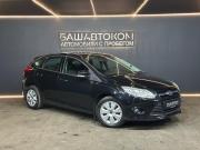Ford Focus III Уфа  - изображение 21