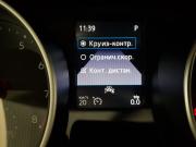Volkswagen Tiguan II Москва  - изображение 35