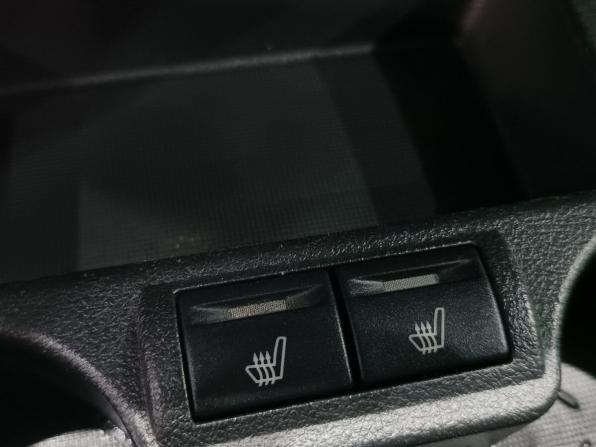 Lada (ВАЗ) Granta I Рестайлинг с пробегом 2021 года, цена 750 000 рублей, 95524 км, седан, Автокод Объявления
