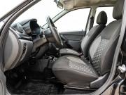 Lada (ВАЗ) Granta I Рестайлинг Волгоград  - изображение 58