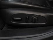Chevrolet Malibu IX Тюмень  - изображение 36
