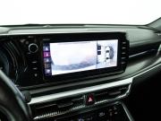 Kia K5 III Санкт-Петербург  - изображение 49
