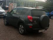 Toyota RAV4 III (XA30) Стерлитамак  - изображение 19