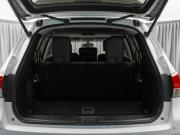 Nissan Pathfinder IV Москва  - изображение 48