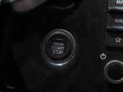 Kia Rio IV Рестайлинг Ставрополь  - изображение 41