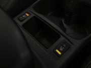 Nissan X-Trail III Ставрополь  - изображение 47