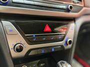 Hyundai Elantra VI (AD) Новочеркасск  - изображение 25