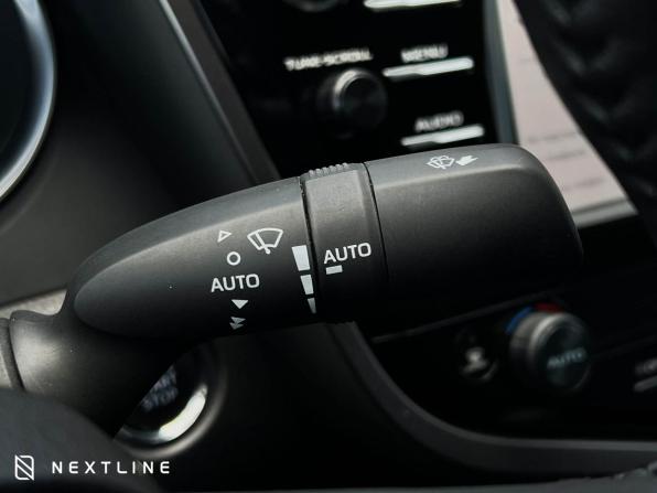 Toyota Camry VIII (XV70) с пробегом 2020 года, цена 2 390 000 рублей, 155000 км, седан, Автокод Объявления