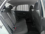 Volkswagen Polo V Рестайлинг Москва  - изображение 34