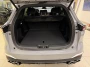 Changan CS75 Plus IV Нижний Новгород  - изображение 24