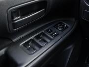 Mitsubishi Outlander III Рестайлинг Краснодар  - изображение 34
