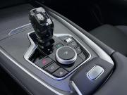 Chery Tiggo 7 Pro Max I Рестайлинг Ростов-на-Дону  - изображение 32