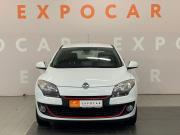 Renault Megane III Рестайлинг Волгоград  - изображение 23