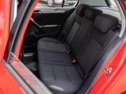Volkswagen Golf VI Сочи  - изображение 26