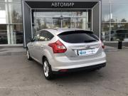 Ford Focus III Брянск  - изображение 23